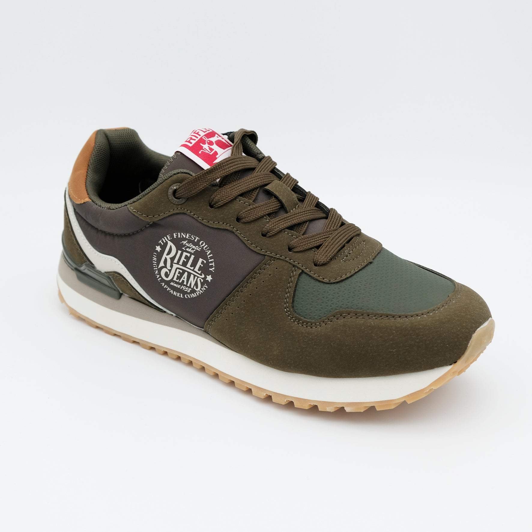 00457_41|7d0a52284a2e08e76f4d15b9f59d055d